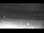 Webcam in Middelkerque, 52.4 km