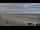 Webcam in Middelkerke, 3.1 mi away