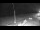 Webcam in Middelkerke, 52.4 km