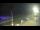 Webcam in Middelkerke, 4.5 mi away