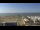 Webcam in Middelkerke, 1.7 mi away