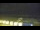 Webcam in Middelkerke, 3.8 mi away