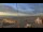 Webcam in Middelkerke, 0.2 km