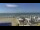 Webcam in Middelkerke, 8.1 km