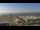 Webcam in Middelkerke, 3.8 mi away