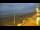 Webcam in Middelkerke, 26.3 km