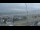 Webcam in Middelkerque, 8.1 km