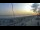 Webcam in Middelkerke, 9.8 km