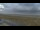 Webcam in Middelkerke, 8.1 km