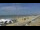 Webcam in Middelkerke, 0.1 mi away