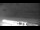 Webcam in Middelkerke, 8.1 km