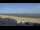 Webcam in Middelkerke, 11.7 km entfernt