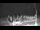 Webcam in Middelkerke, 52.4 km entfernt