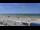 Webcam in Middelkerke, 8.1 km