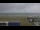 Webcam in Middelkerke, 52.4 km