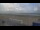 Webcam in Middelkerke, 8.1 km entfernt