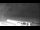 Webcam in Middelkerke, 8.1 km