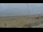Webcam in Middelkerke, 26.8 km entfernt