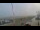 Webcam in Middelkerque, 18.6 km