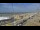 Webcam in Middelkerke, 3.8 mi away