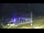 Webcam in Middelkerke, 3 mi away