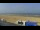 Webcam in Middelkerke, 7.9 km entfernt