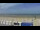 Webcam in Middelkerke, 8.1 km entfernt