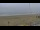 Webcam in Middelkerke, 160.4 km