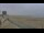 Webcam in Middelkerque, 160.4 km