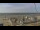 Webcam in Middelkerke, 8.1 km