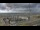 Webcam in Middelkerke, 12.1 km entfernt