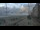 Webcam in Middelkerque, 12.1 km