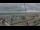 Webcam in Middelkerke, 20.3 mi away