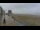 Webcam in Middelkerke, 0.2 km