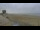 Webcam in Middelkerke, 0.2 km entfernt