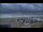 Webcam in Middelkerke, 11.7 km