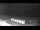Webcam in Middelkerque, 4.5 km