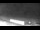 Webcam in Middelkerke, 11.7 km