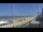 Webcam in Middelkerke, 20.3 mi away