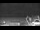 Webcam in Middelkerke, 4.5 km