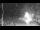 Webcam in Middelkerke, 4.5 km