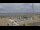 Webcam in Middelkerke, 4.7 mi away