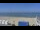 Webcam in Middelkerke, 8.1 km