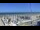 Webcam in Middelkerke, 1.7 mi away