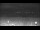 Webcam in Middelkerke, 3.8 mi away