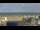 Webcam in Middelkerke, 8.1 km entfernt