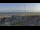 Webcam in Middelkerke, 8.1 km entfernt
