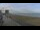 Webcam in Middelkerke, 52.4 km