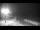 Webcam in Middelkerke, 8.1 km