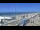 Webcam in Middelkerke, 20.3 mi away